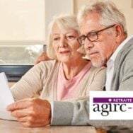 Retraite Agirc-Arrco : l’erreur à ne pas faire avant le 30 juin pour éviter la suspension de pension